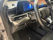 Chery Tiggo 7 Pro Max I Рестайлинг Екатеринбург  - изображение 27