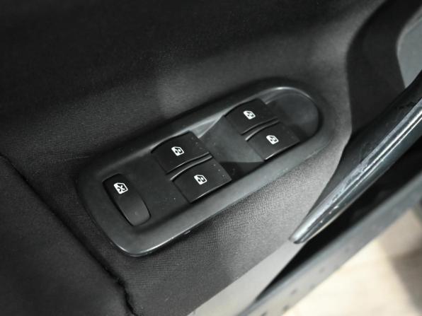 Renault Megane II Рестайлинг с пробегом 2007 года, цена 450 000 рублей, 313489 км, седан, Автокод Объявления