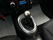 Nissan Juke I Тверь  - изображение 53