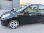 Renault Scenic III Екатеринбург  - изображение 8