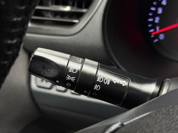 Kia Rio III с пробегом 2012 года, цена 749 000 рублей, 187258 км, седан, Автокод Объявления