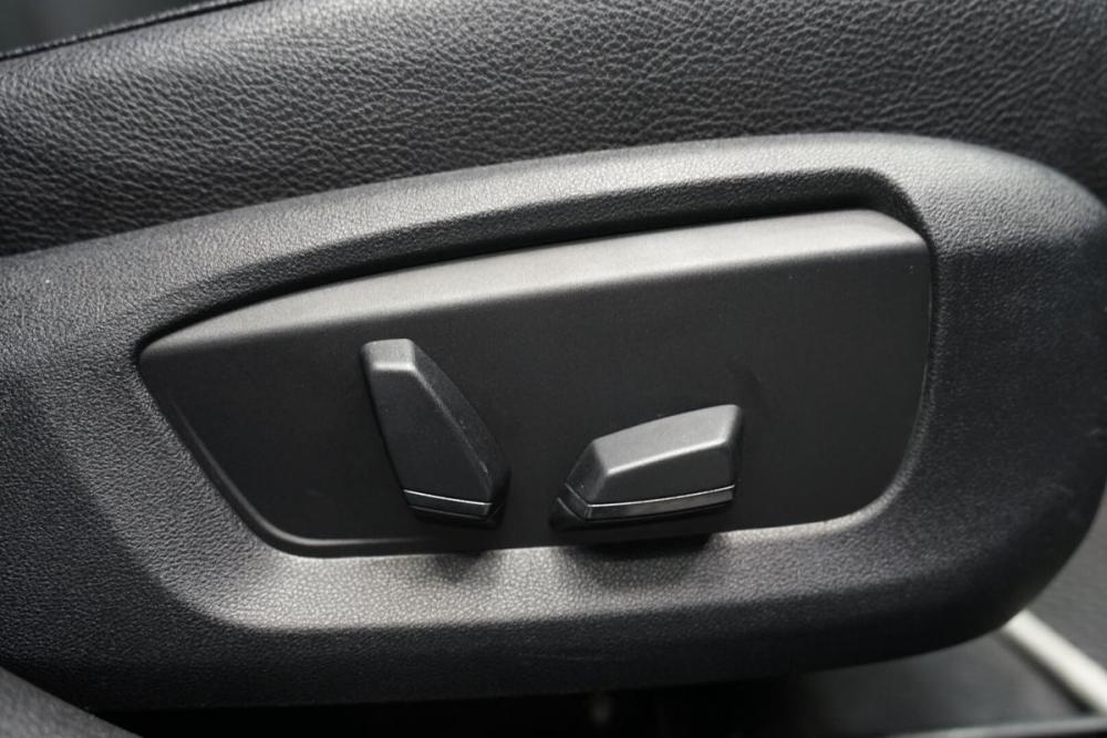 BMW 5 серии VI (F10/F11/F07) Рестайлинг Крым  - изображение 24