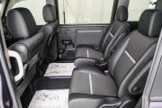 Honda Stepwgn V Красноярск  - изображение 42