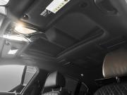 BMW 7 серии VI (G11/G12) Рестайлинг Тюмень  - изображение 60