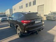 Haval F7 I Рестайлинг Тольятти  - изображение 10