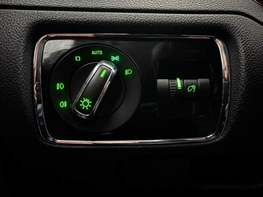 Skoda Superb II Рестайлинг Псков  - изображение 19