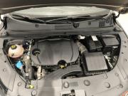 Geely Coolray I Рестайлинг Казань  - изображение 33