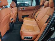 Li Auto (Lixiang) L7 I Набережные Челны  - изображение 48