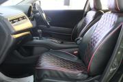 Honda Vezel I Омск  - изображение 41