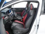 Geely Coolray I Рестайлинг Москва  - изображение 33