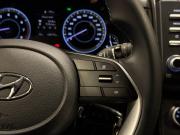 Hyundai Creta II Челябинск  - изображение 38