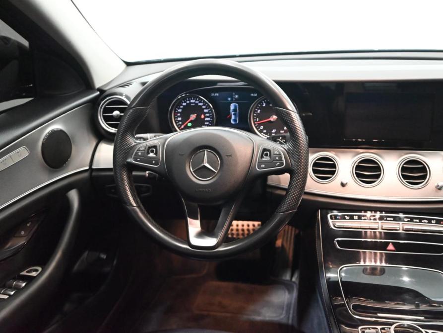 Mercedes-Benz E-Класс V (W213 S213 C238) Екатеринбург  - изображение 13