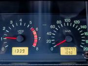 Lada (ВАЗ) 2131 (4x4) I Ярославль  - изображение 24