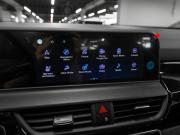 Kia Seltos I Рестайлинг Москва  - изображение 45