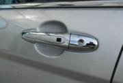 Haval H6 I Саратов  - изображение 49