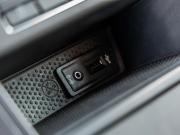 Volkswagen Tiguan I Рестайлинг Волгоград  - изображение 70