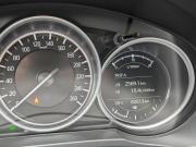 Mazda CX-5 II Москва  - изображение 21
