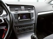 Volkswagen Golf VII Екатеринбург  - изображение 30