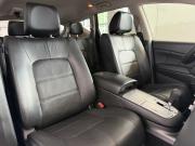 Nissan Murano II (Z51) Рестайлинг 2 Подольск  - изображение 36