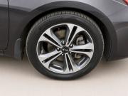 Kia Ceed II Рестайлинг Балашиха  - изображение 32