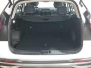 Geely Atlas II Санкт-Петербург  - изображение 38