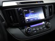 Toyota RAV4 IV (XA40) Рестайлинг Уфа  - изображение 27