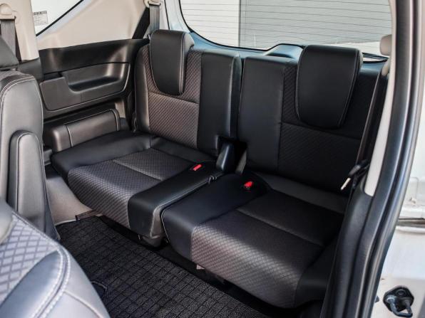 Honda Freed II Рестайлинг с пробегом 2023 года, цена 2 300 000 рублей, 17013 км, компактвэн, Автокод Объявления
