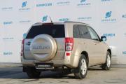 Suzuki Grand Vitara II Рестайлинг Пермь  - изображение 27