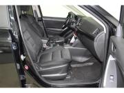 Mazda CX-5 I Курск  - изображение 33