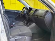 Volkswagen Tiguan I Рестайлинг Ижевск  - изображение 26