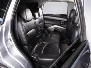Mitsubishi Outlander II Минеральные Воды  - изображение 27