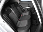 Kia Ceed II Рестайлинг Ростов-на-Дону  - изображение 24