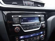 Nissan Qashqai II Уфа  - изображение 33