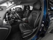 Mercedes-Benz GLC Coupe I (C253) Москва  - изображение 32
