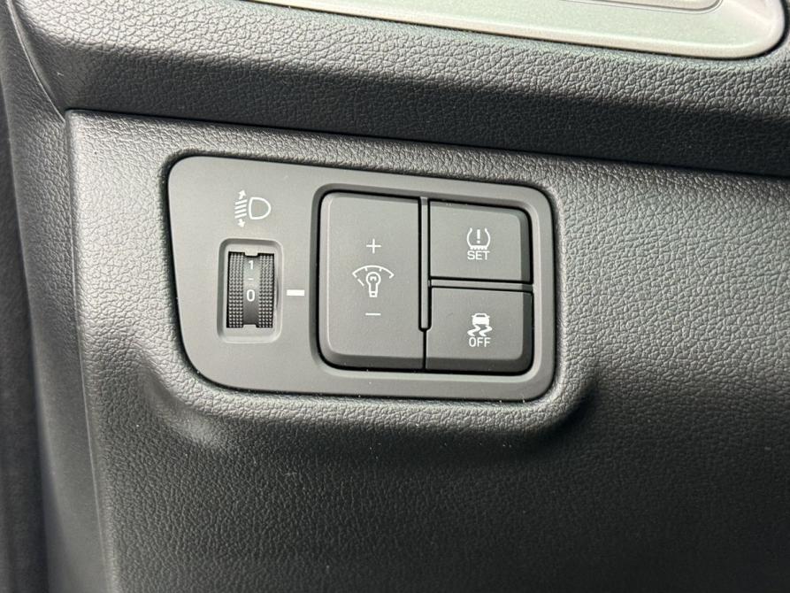Hyundai Solaris II Воронеж  - изображение 22