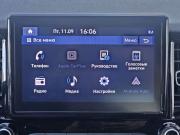 Hyundai Solaris II Рестайлинг Ярославль  - изображение 43