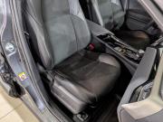 Toyota C-HR I Химки  - изображение 41