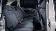 Ford C-MAX II Смоленск  - изображение 38