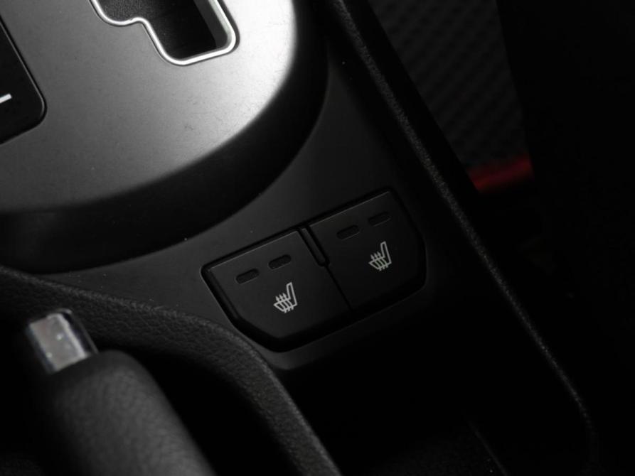 Kia Rio III Тюмень  - изображение 14