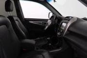 Lifan X60 I Рестайлинг 2 Санкт-Петербург  - изображение 27