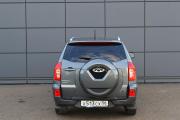 Chery Tiggo 3 I Оренбург  - изображение 19