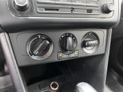 Volkswagen Polo V Рестайлинг Ростов-на-Дону  - изображение 28