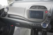Honda Fit Shuttle I Кемерово  - изображение 36