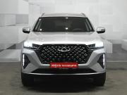 Chery Tiggo 7 Pro Max I Екатеринбург  - изображение 21