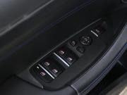 BMW X3 III (G01) Москва  - изображение 38