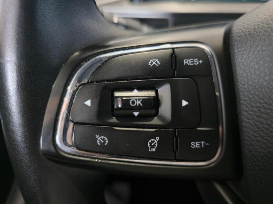 Chery Tiggo 7 Pro Max I Таганрог  - изображение 18