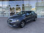 Volkswagen Polo V Рестайлинг Воронеж  - изображение 13