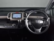 Honda Freed I Кемерово  - изображение 27