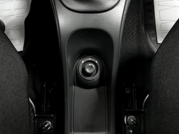 Renault Duster I Рестайлинг с пробегом 2015 года, цена 1 050 000 рублей, 232154 км, внедорожник, Автокод Объявления