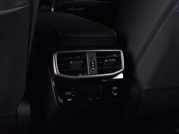 Lexus RX V с пробегом 2023 года, цена 8 999 995 рублей, 4755 км, внедорожник, Автокод Объявления